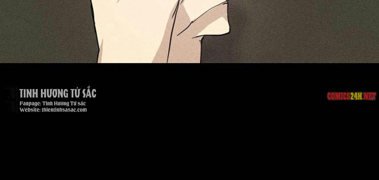 người đàn ông đã kết hôn chapter 20 76