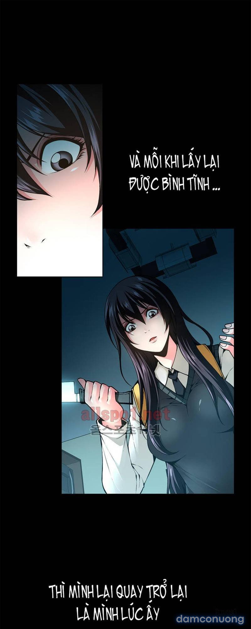 nô lệ song sinh chapter 45 5