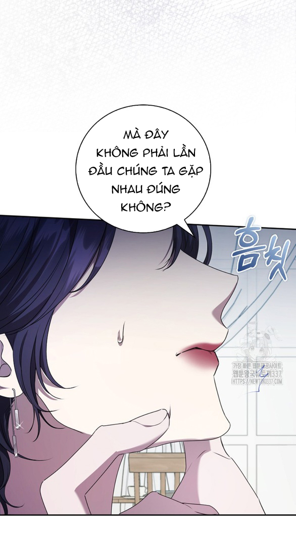 bạn trai của nam chính bị ám ảnh bởi tôi chapter 31.1 25