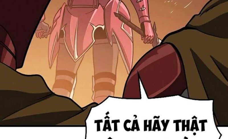 tôi trở lại thăng cấp một mình chapter 79 32