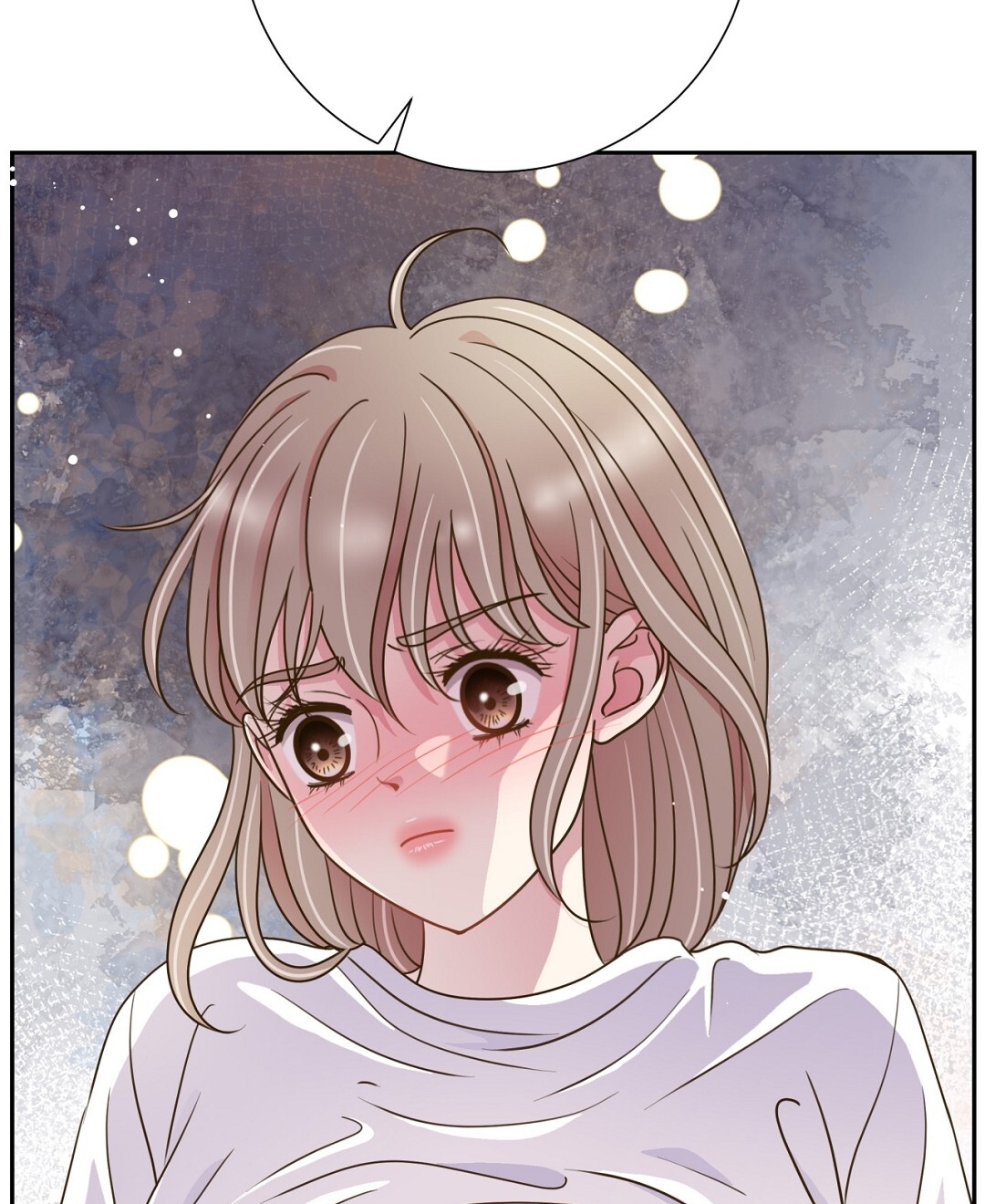 [18+] trải nghiệm thân mật với bạn của anh trai chapter 11.2 65