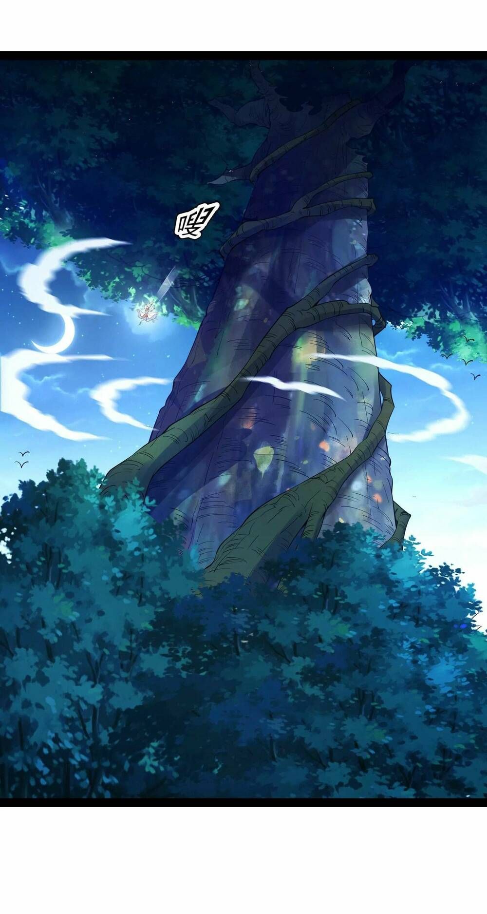 đánh bại chư thiên chapter 22 14