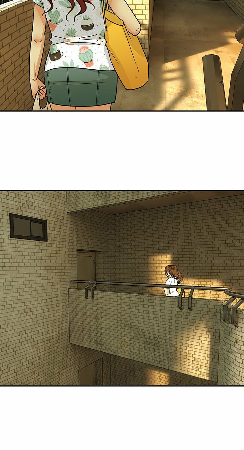 nửa đêm ở poppy land chapter 45 58