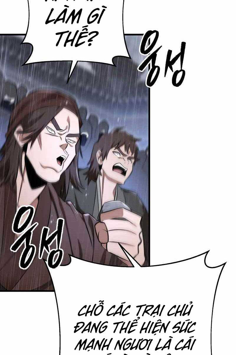 cửu thiên kiếm pháp chapter 52 157