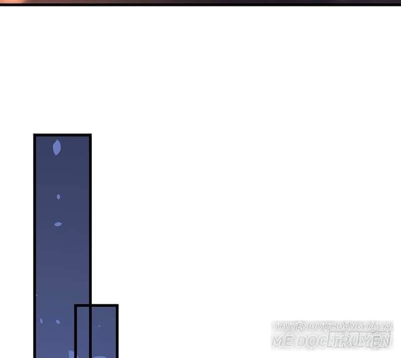 mộc lan muốn xuất giá chapter 15 6