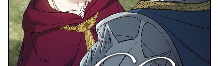 phía sau em, luôn có ta bên cạnh chapter 37.2 96