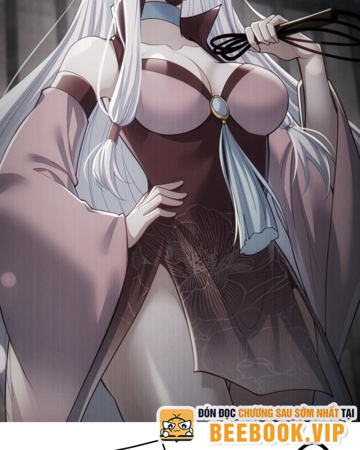 khoan đã tiên tử! xin hãy nghe ta xảo biện chapter 3 107
