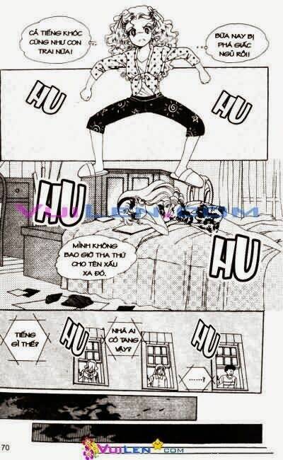 khi con gái gặp con trai chapter 1 71