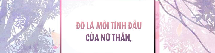 giết chết ác nữ phản diện chapter 61.1 288