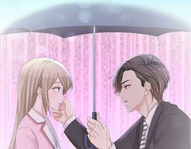 tổng tài đại nhân song mặt kiều thê chapter 15 51