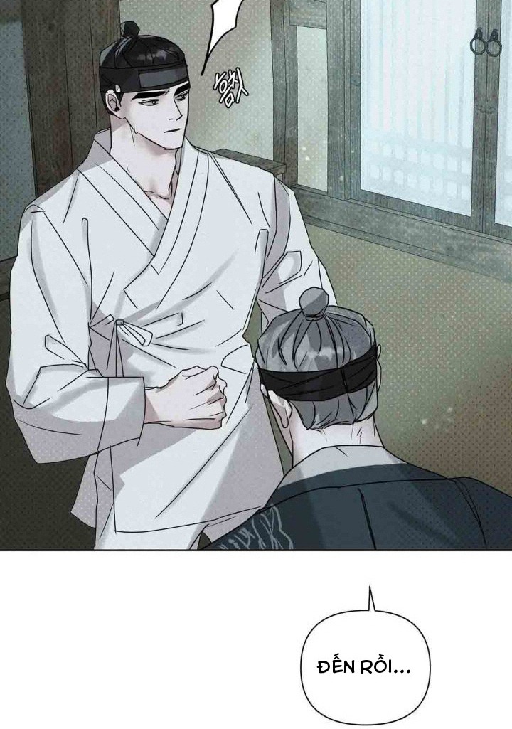 mũ quan yêu tinh chapter 3 48