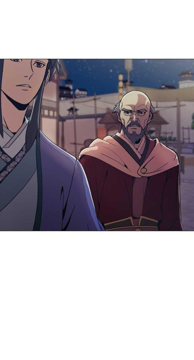 bậc thầy phép thuật ở thế giới võ lâm chapter 34.2 1