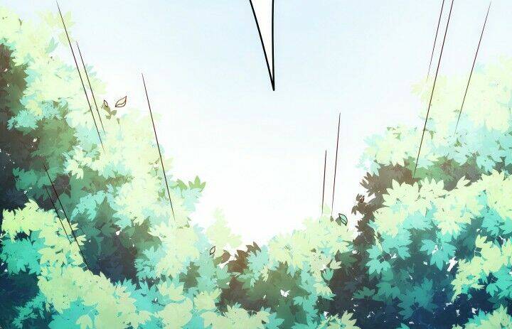 đô đốc đại nhân sủng thê kí chapter 2.1 52