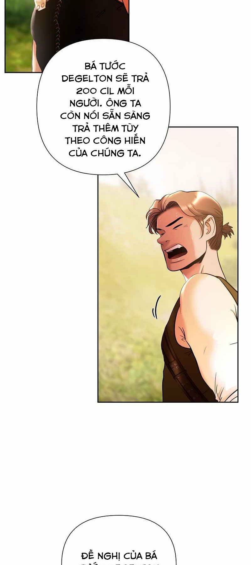 nhiệm vụ chiến binh chapter 12 48