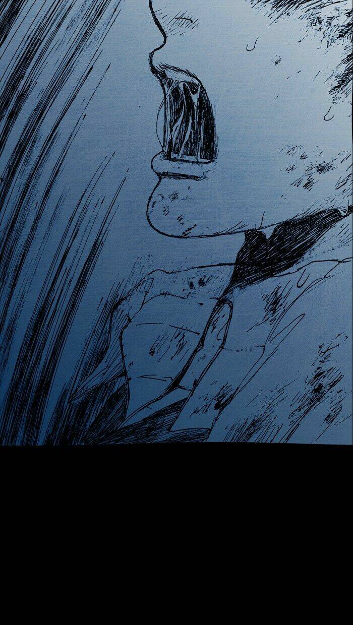 distant chapter 3 45