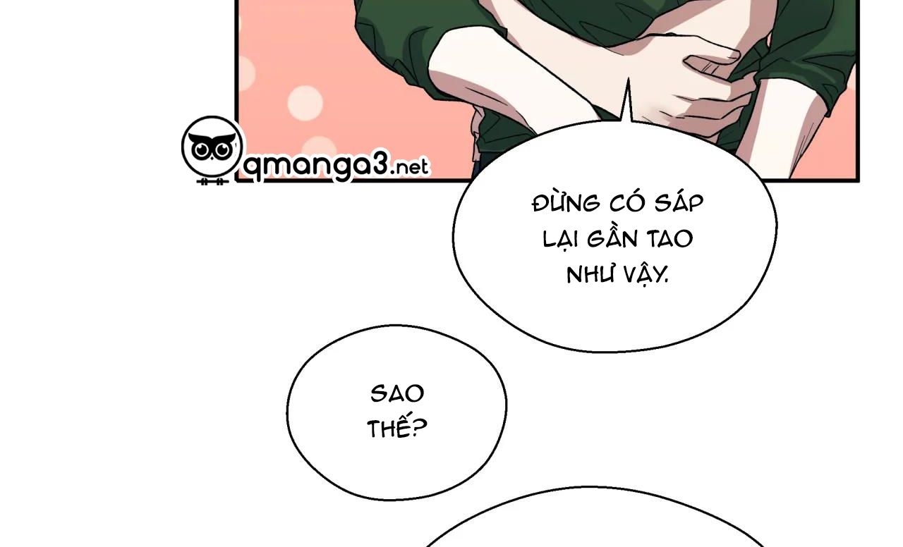 ám ảnh pheromone chapter 26 94