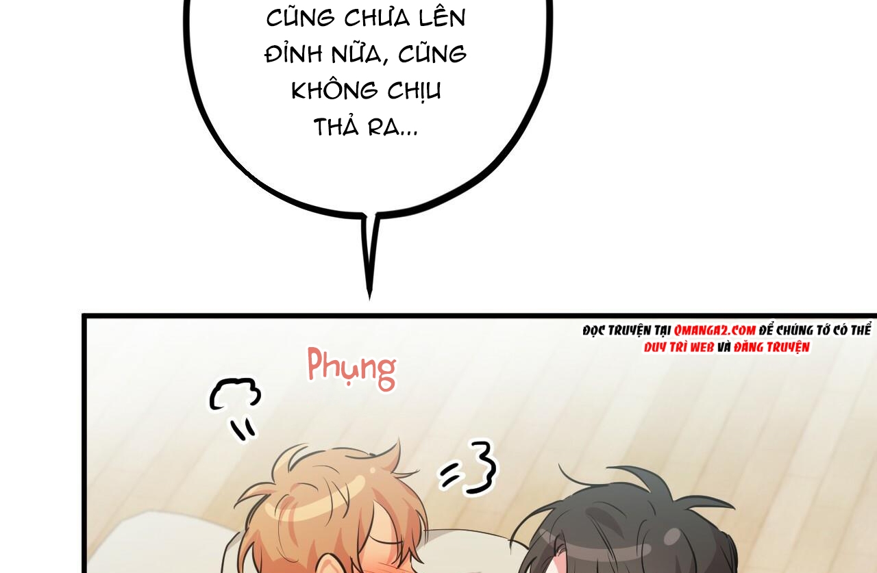 đàn thỏ của habibi chapter 29 165