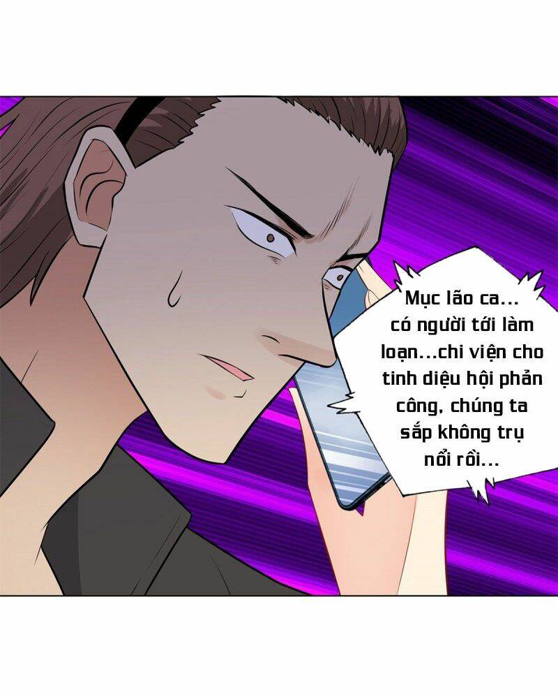 học viện cao thủ chapter 270 28