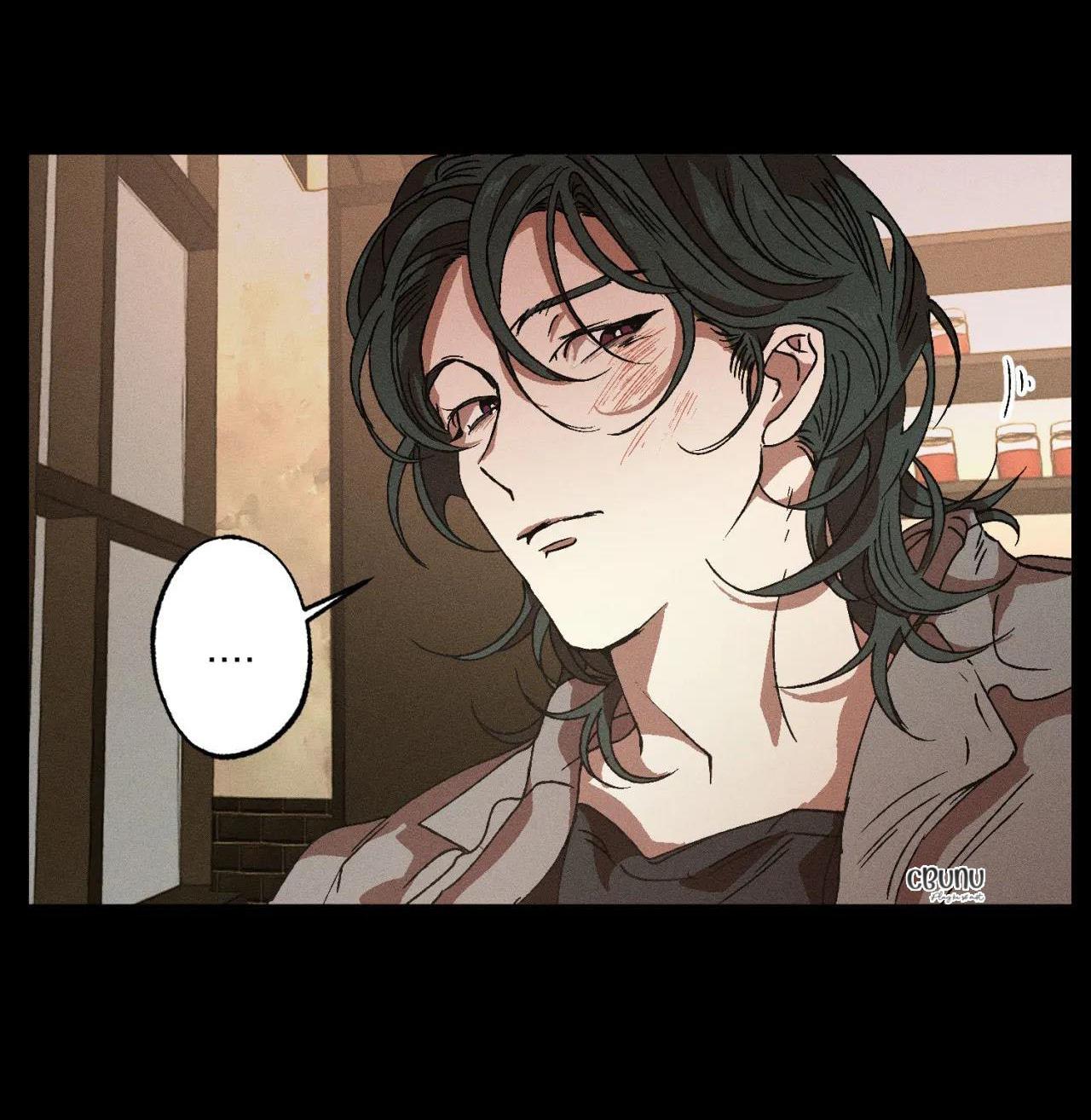 bẫy đôi ngọt ngào chapter 24 26