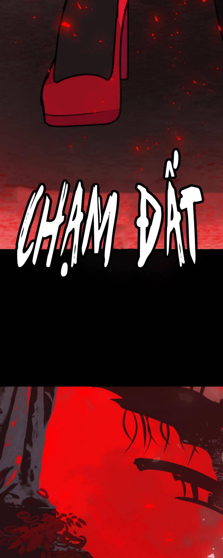 tử thần chapter 66 5