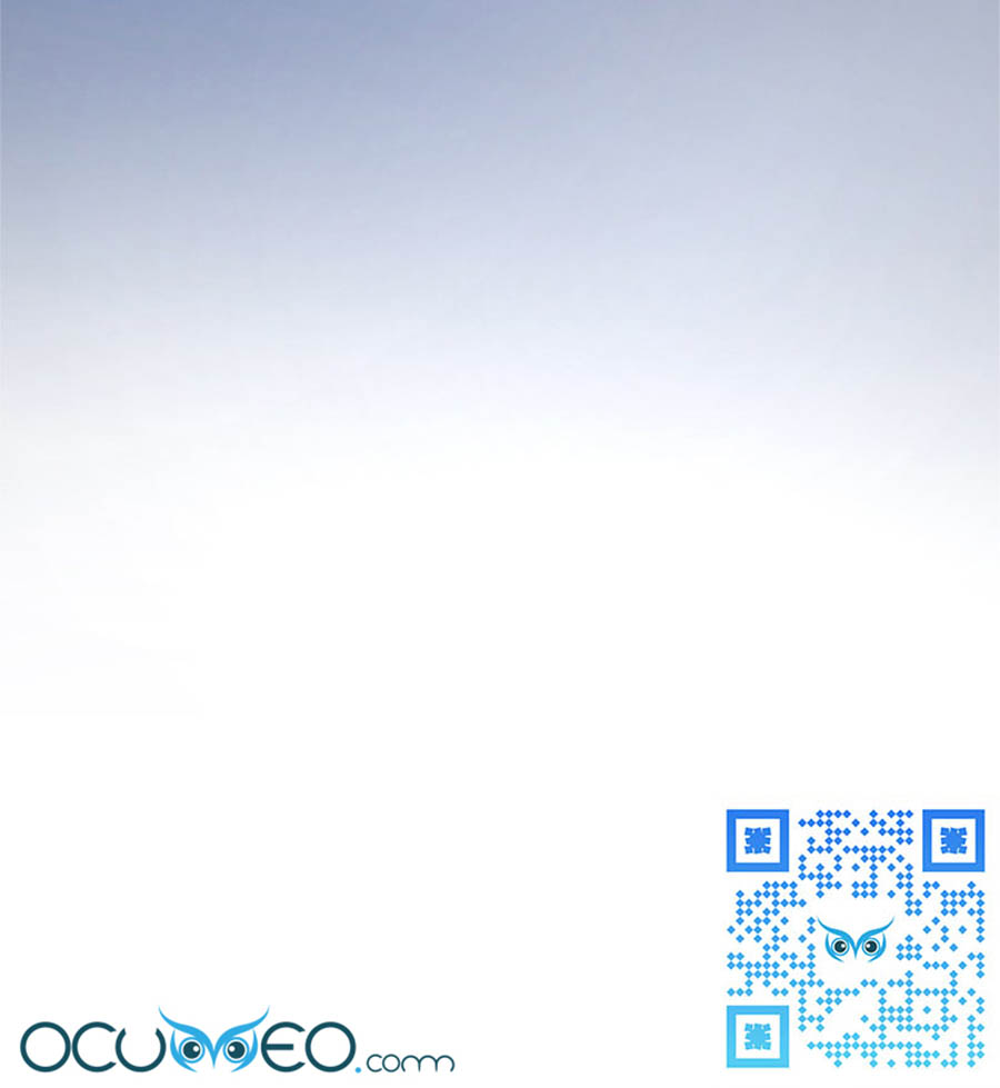 cưng chiều ái thê hư hỏng chapter 60 52