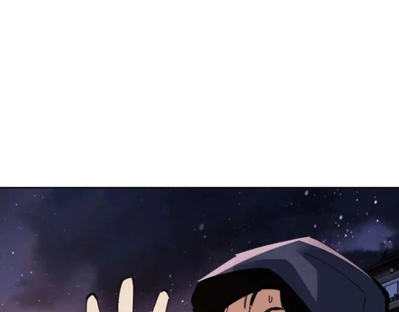 Sư Tôn: Nghịch Đồ Này Mới Không Phải Là Thánh Tử chapter 98 82