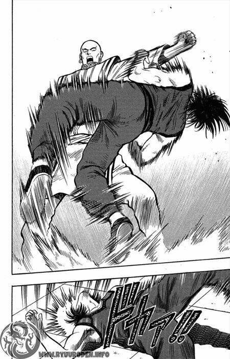 hoàng phi hồng phần 1 chapter 28 182