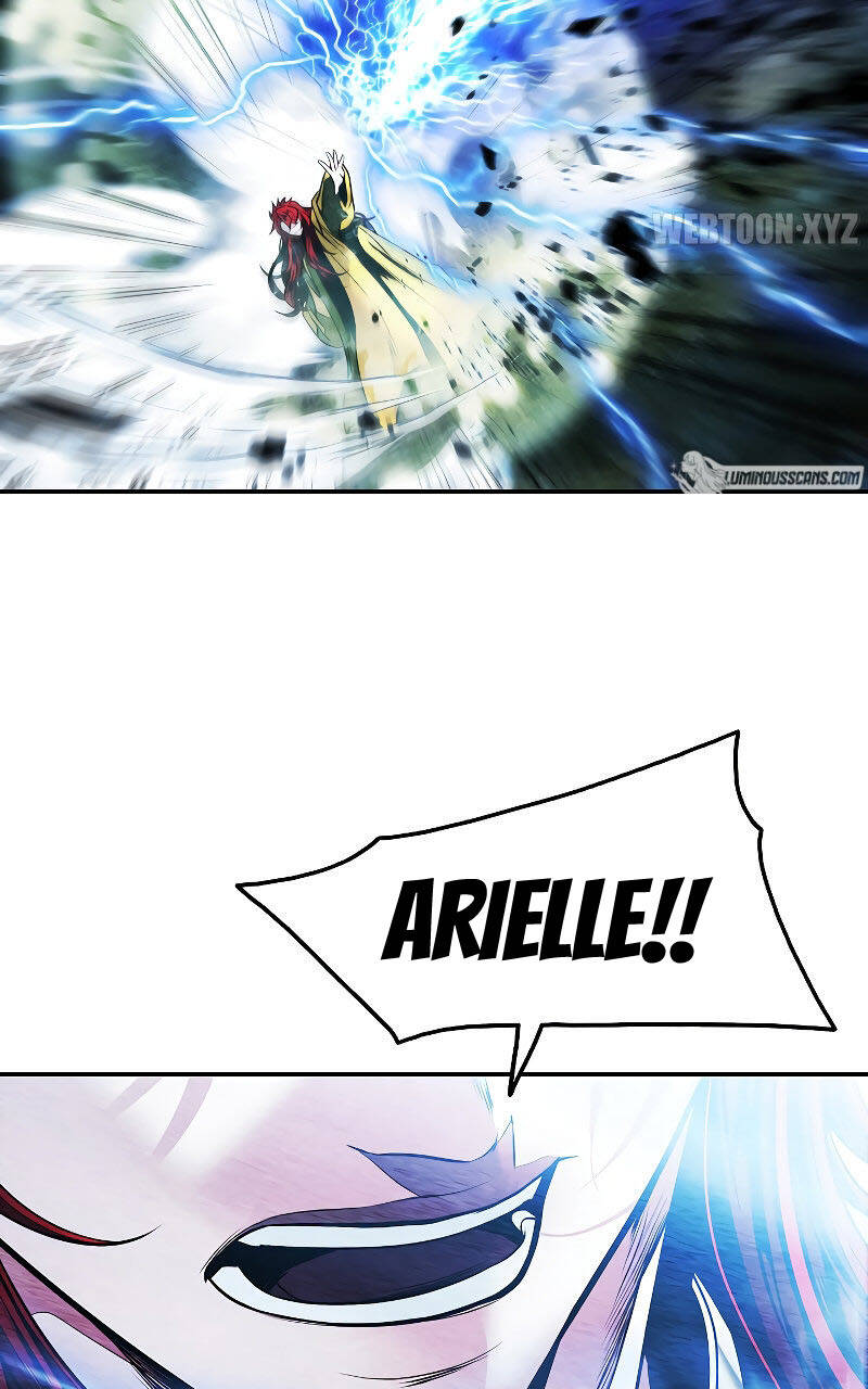 bất bại chân ma chapter 162 29