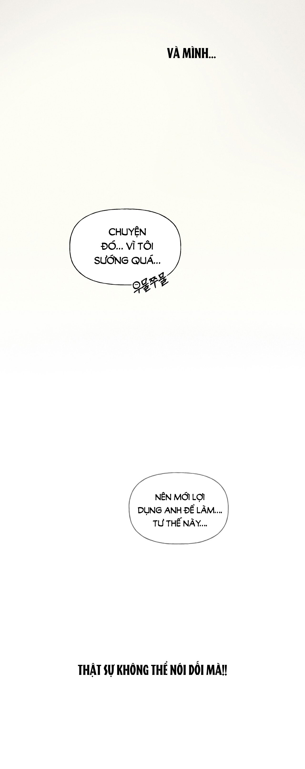 Công Thức Nấu Ăn Thích Hợp Nhất chapter 4.2 - Trang 12