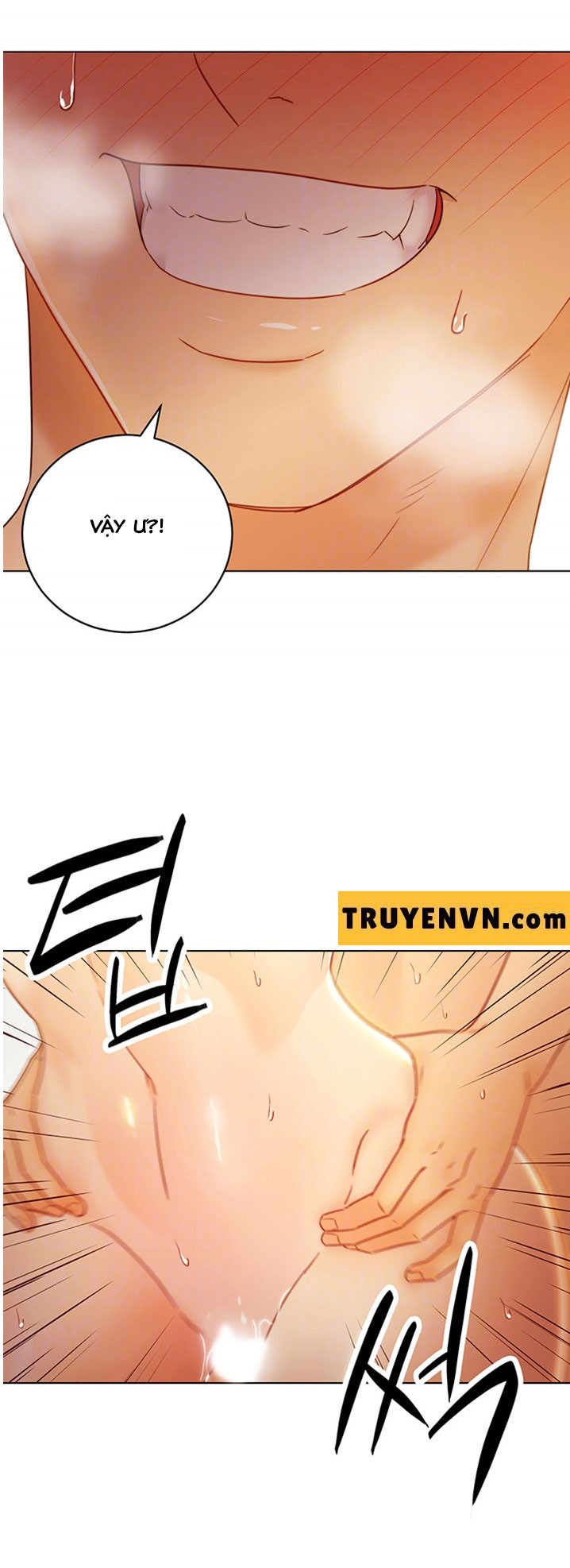 bạn của mẹ kế chapter 44 6