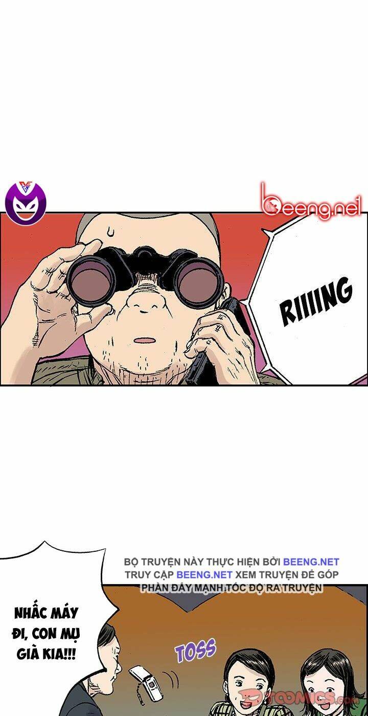 kang gito chapter 21 34