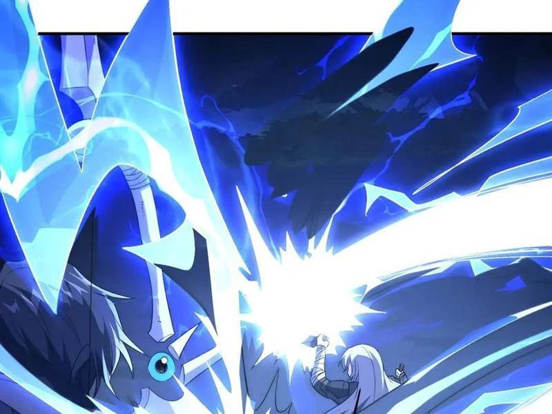 võng du: ta có thể tiến hoá tất cả! chapter 23 50