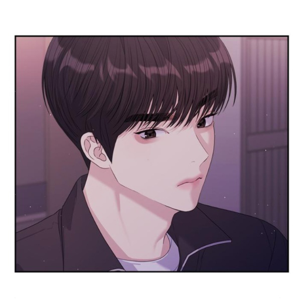 Couple Breaker chapter 60.2 27