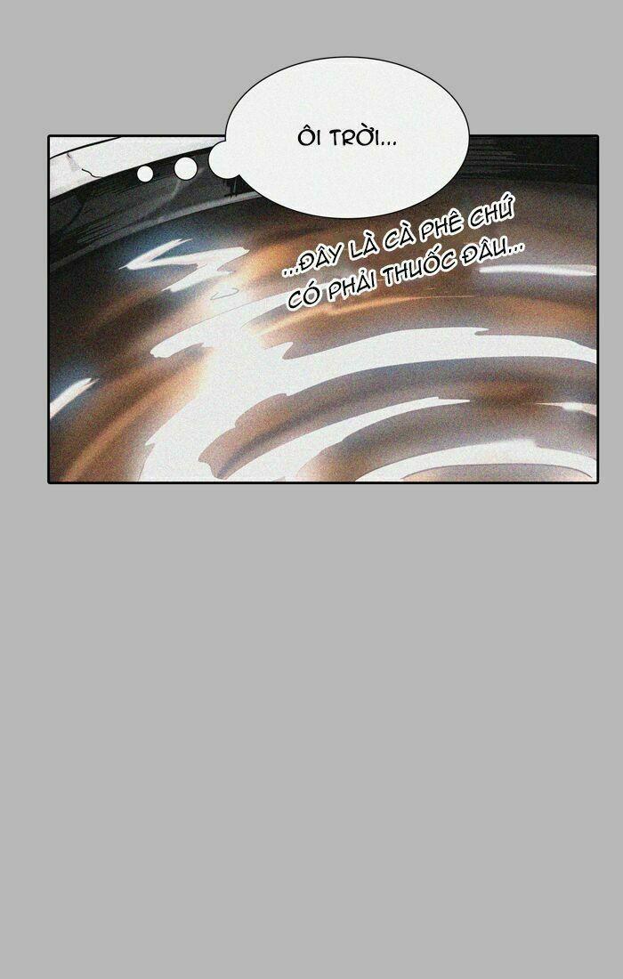 tòa tháp bí ẩn 2 chapter 425 9