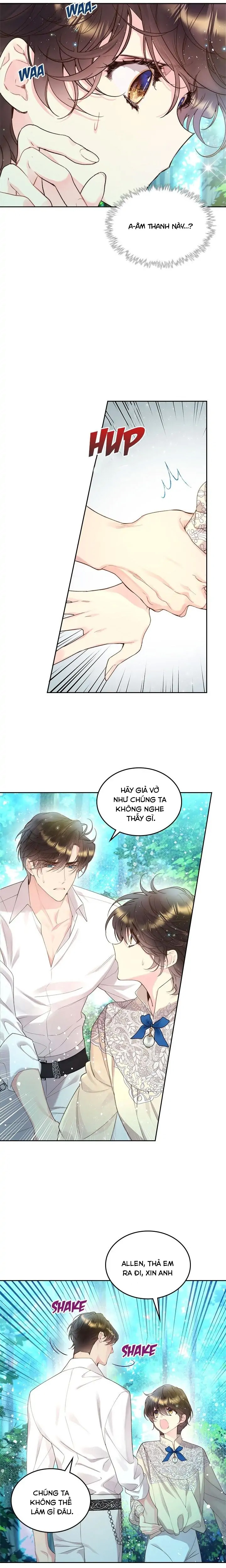 beatrice chapter 87 8