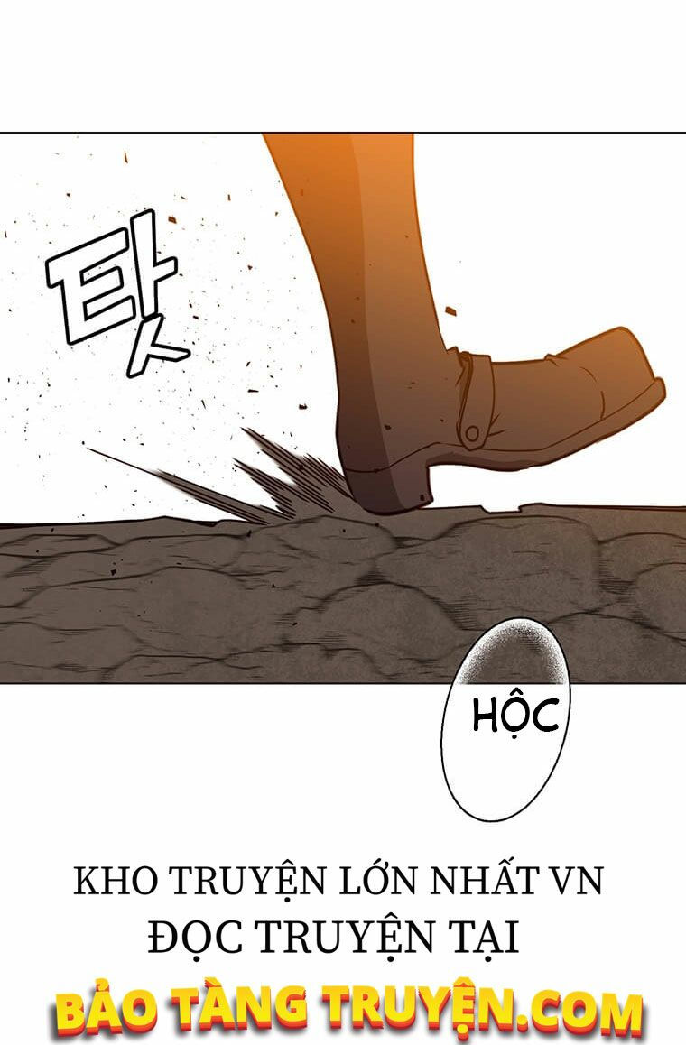 Anh Hùng Mạnh Nhất Trở Lại chapter 55 2