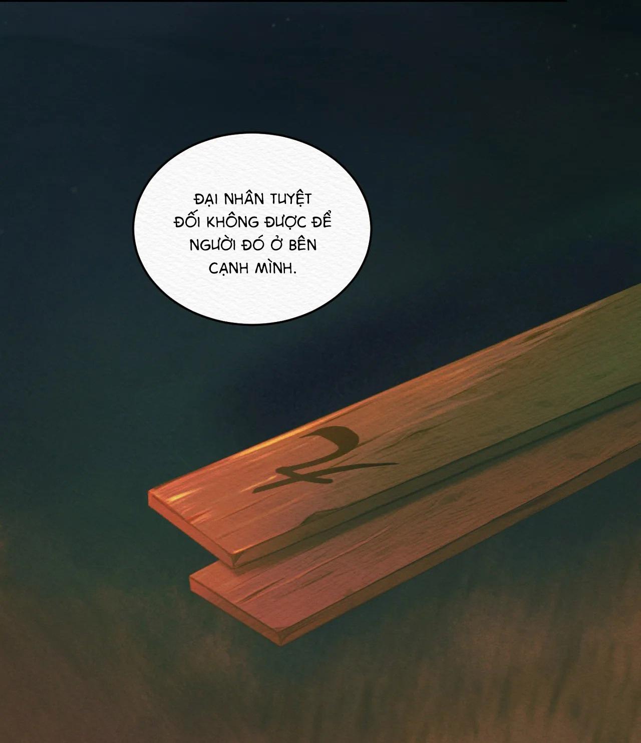 qủy dạ khúc chapter 30 86