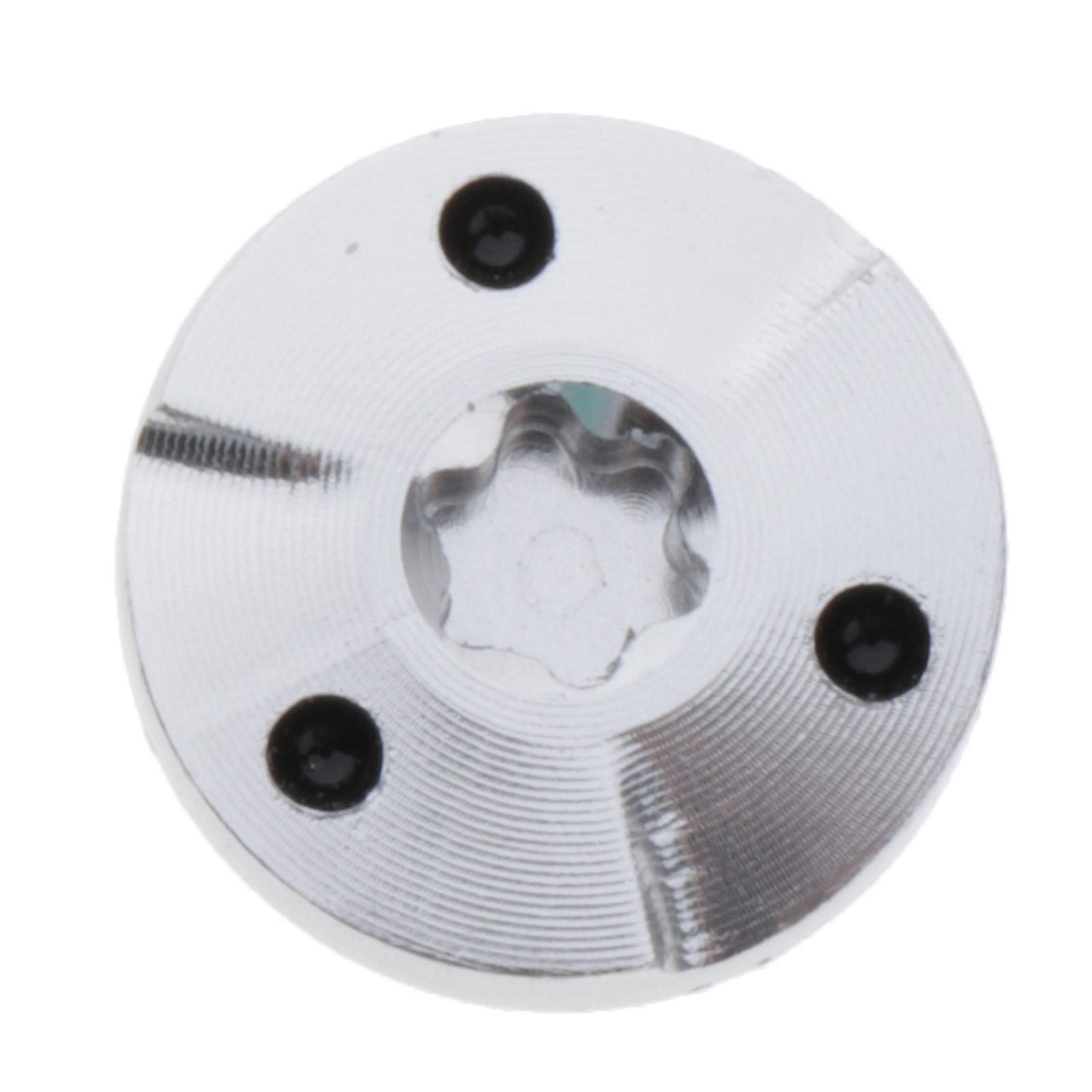 Golf Driver Weight Club Head Screw Weighs Replacement 2g/4g/6g/8g/10g/12g/14g/16g/18g for Wood Drivers Wood Accessories