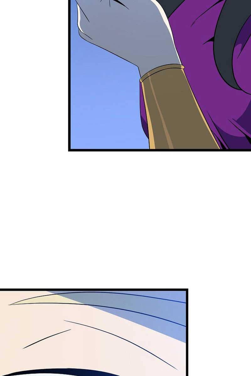 tiêu diệt đấng cứu thế chapter 150 44