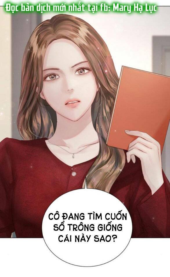 nhất định chúng ta sẽ được hạnh phúc chapter 68.2 43