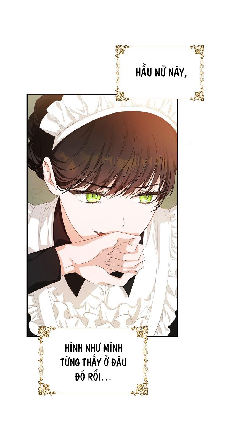 trở thành vợ của nam chính chapter 21.1 8