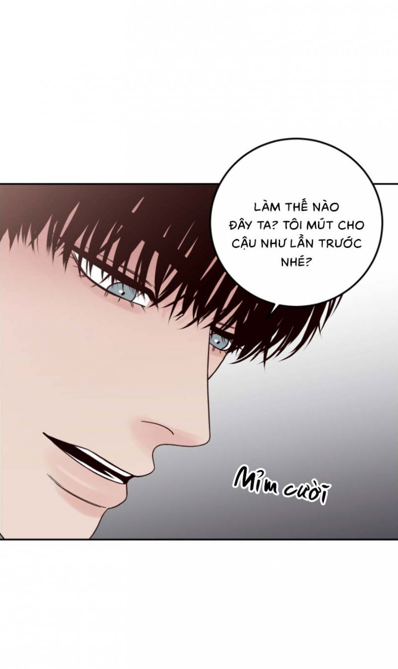 bad position chapter 20.5 16