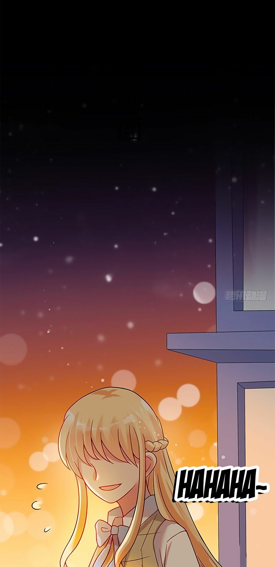 chồng già vợ trẻ trêu nhau hàng ngày chapter 29 7