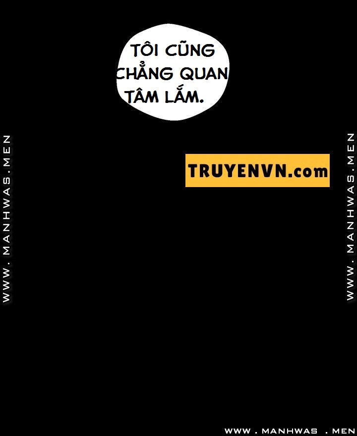 một thế giới mới tuyệt vời chapter 106 12