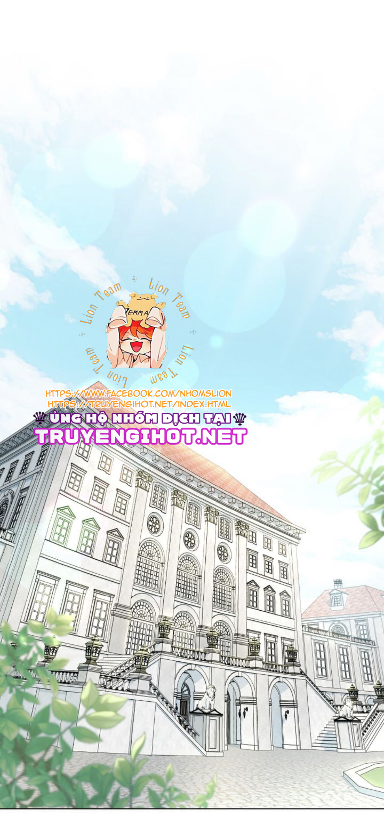 chịu đựng đi đại công tước!! chapter 4 2