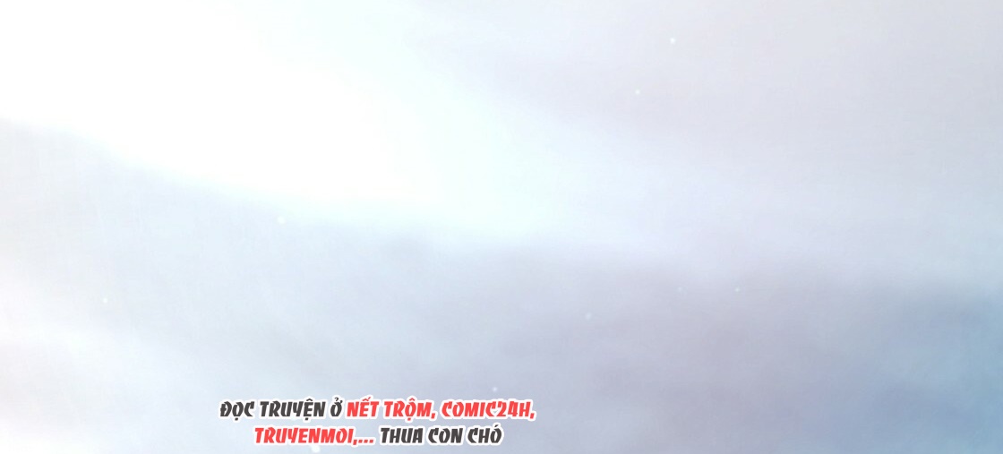 đàn thỏ của habibi chapter 23 173