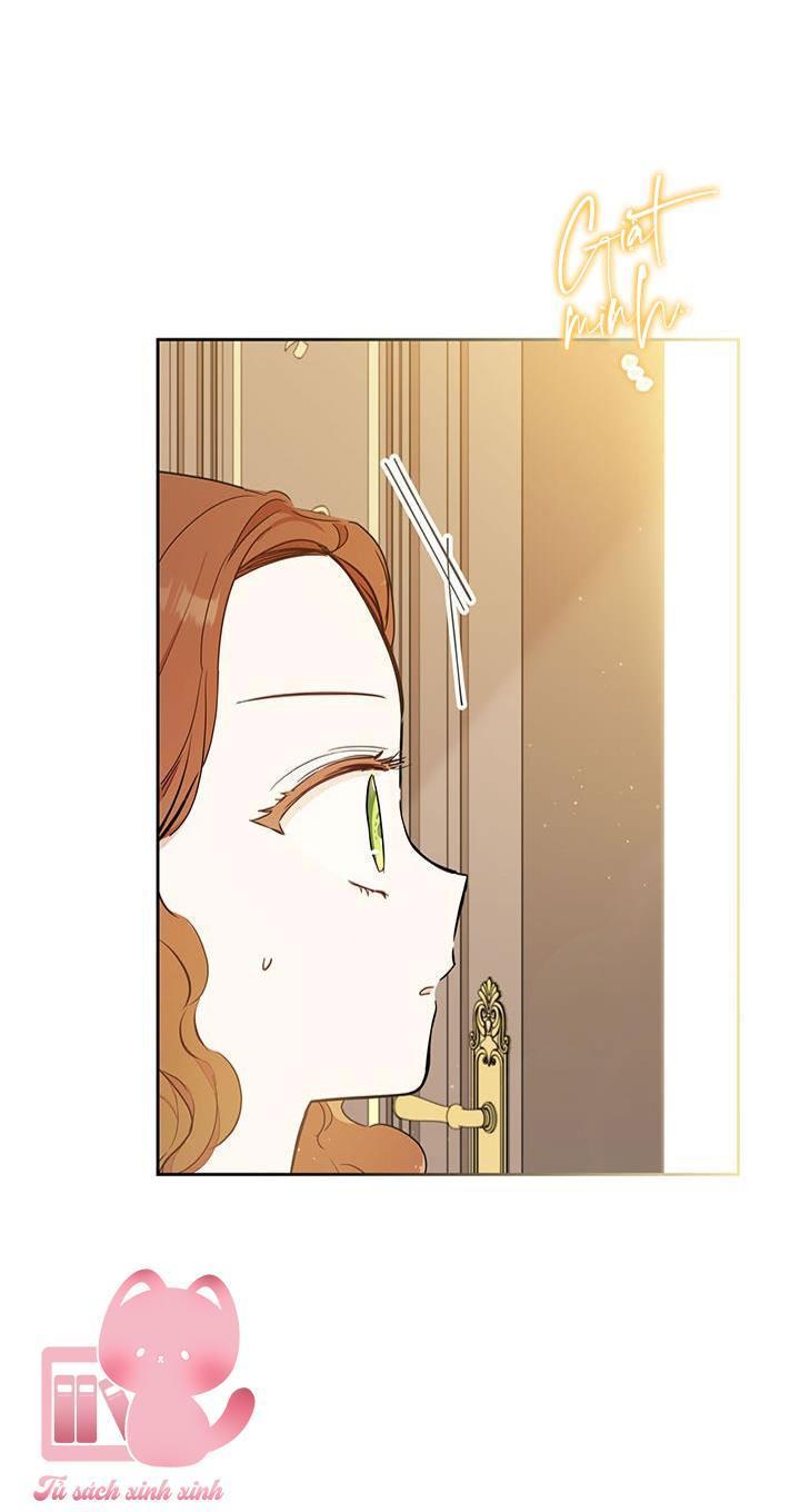 kiếp này ta sẽ trở thành gia chủ chapter 90 59