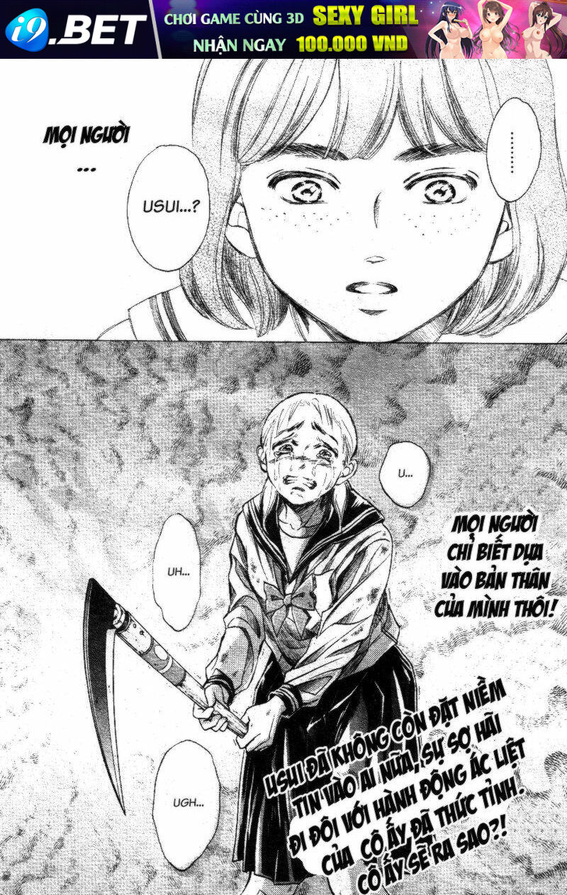 limit chapter 6.3 10