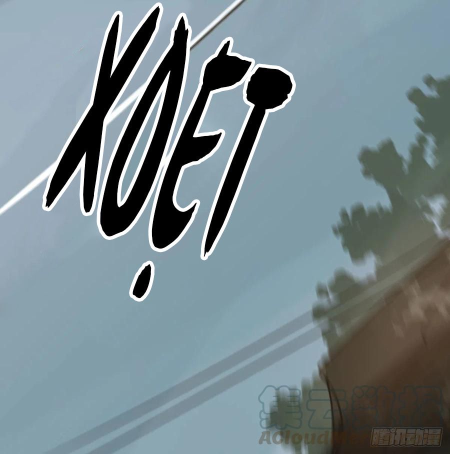 Bắt Lấy Ngao Ngao chapter 146 - Trang 44