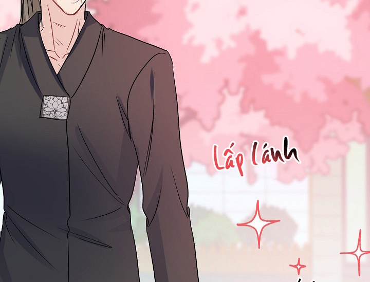 xác suất tình yêu chapter 35 178